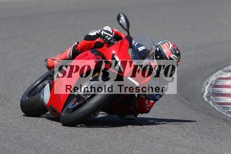 Archiv-2022/50 09.08.2022 MSS und TÖFF Track Day ADR/Gruppe rot/unklar